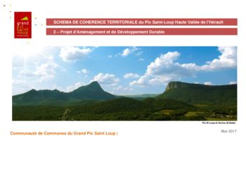 thumbnail of padd-psl_n2_01-06-2017