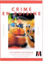 thumbnail of Murder Party